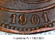 Belgique / Belgium ► Surfrappes / Overdates ◄ Lot 10x • See / Voir Détails & Photos • [24-370] - Verzamelingen