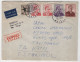 TURKEY,TURKEI,TURQUIE ,SELCUK ,MERYEM ANA,TO ISTANBUL  ,1971 COVER - Covers & Documents