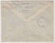 TURKEY,TURKEI,TURQUIE ,SELCUK ,MERYEM ANA,TO ISTANBUL  ,1971 COVER - Lettres & Documents