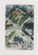 BRASIL -   Sao Jose Church Inductive Phonecard - Brasile