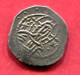 BASILE II ( S2243) HALH HEPERPYRON  TB+ 175 EUROS - Byzantines