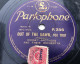 Sam Lanin & Dorsey Brothers - 78 T Jeannine, Waltz (1928) - 78 Rpm - Gramophone Records