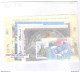 2000/2016 Vaticano, Francobolli Nuovi,  Offerta Annate Complete Scontate - MNH** - Full Years