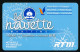 Ticket Navette Maritime Marseille  (Vieux-Port, L'Estaque, Pointe Rouge, Les Goudes) Plus Correspondance Métro, Bus, RTM - Europe