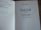 LE GAULLISME D'OPPOSITION  / 1946-1958 / JEAN CHARLOT / FAYARD  / 1983 / DEDICACE - Signierte Bücher