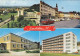 AK 208897 AUSTRIA - Amstetten - Amstetten