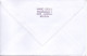 Philatelic Envelope With Stamps Sent From BELGIUM To ITALY - Brieven En Documenten
