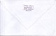 Philatelic Envelope With Stamps Sent From BELGIUM To ITALY - Lettres & Documents