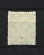 TIMBRE DANZIG GDANSK 1932 NEUF*  N°194D  MI - Blocs