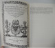 Delcampe - De Meesters Vd Gulden Passer -Chr Plantin Aartsdrukker V Philips II & Zijn Opvolgers Moretussen M SABBE Brugge Antwerpen - History