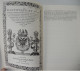 Delcampe - De Meesters Vd Gulden Passer -Chr Plantin Aartsdrukker V Philips II & Zijn Opvolgers Moretussen M SABBE Brugge Antwerpen - Historia