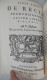 Delcampe - De Meesters Vd Gulden Passer -Chr Plantin Aartsdrukker V Philips II & Zijn Opvolgers Moretussen M SABBE Brugge Antwerpen - History