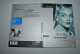 DVD "Casque D'Or"/Signoret Bon état Vente En Belgique Uniquement Envoi Bpost : 3 € - Classici