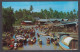 127793/ Floating Market - Tailandia