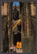 115906/ SUKOTHAI, Sukhothai Historical Park, Wat Si Chum, The Archna Buddha - Tailandia