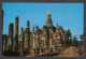 115905/ SUKOTHAI, Sukhothai Historical Park, Wat Mahathat - Tailandia