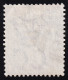 Antigua. 1882 Y&T. 12 - 1858-1960 Crown Colony