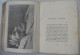 Delcampe - IN MEMORIAM PETER BENOIT Leven Werken Betekenis 1902 Door Julius Sabbe ° Gent + Brugge / ° Harelbeke + Antwerpen - Literatura