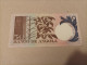 Billete Angola, 500 Escudos, Año 1973, Serie A, AUNC - Angola
