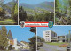 AK 208925 AUSTRIA - Pernitz - Pernitz