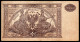 Billet Banque RUSSIE- 10 000 Roubles 1919 TTB - Rusia