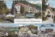 AK 208933 AUSTRIA - Semmering - Semmering