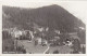 AK 208934 AUSTRIA - Semmering - Semmering