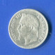 2  Fr  1869  A - 2 Francs