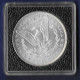 EE.UU AÑO 1885 1 DOLLAR PLATA " MORGAN FILADELFIA" PESO 26,8 GR - 1878-1921: Morgan