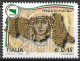 2004 Italien  Mi. 2986-9**MNH     Regionen Italiens - 2001-10: Mint/hinged
