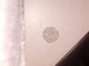Moneda De Plata Cara De Indio - Unknown Origin