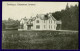Ref 1638 - Early Postcard - Dundreggan - Glenmoiston Inverness Scotland - Inverness-shire
