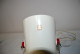 C203 Lampe Vintage PHILIPS - Infrafil - 1970 - Lighting & Lampshades