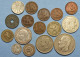 Belgique / Belgium • Lot 16x • Only Scarcer And Silver Coins •  [24-371] - Verzamelingen