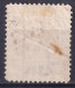 Bahamas, 1875  Y&T. 10 - 1859-1963 Crown Colony