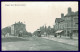 Ref 1638 - Early Postcard - Tram At Chapel Ash Wolverhampton - Staffordshire - Wolverhampton