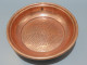 Delcampe - -ANCIENNE PASSOIRE EGOUTTOIR CUIVRE COLLECTION DECO CUISINE XXe      E - Cobre