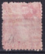 Bahamas, 1863  Y&T. 5 (*), - 1859-1963 Colonia Británica