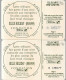 2-CARTES-PUBLIC-120U-09/91-F 192.774-SO3-N°Normal+Meme A Pointu-N°A 1A5177-UTILISE-BE/RARE - Variétés