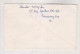 HONG KONG 1963 Nice Airmail Cover To Austria - Lettres & Documents