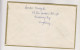 HONG KONG 1963 Nice Airmail Cover To Austria - Covers & Documents