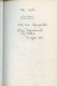 Le Pur Bonheur Georges Bataille - Dédicace De L'auteur. - Marmande Francis - 2011 - Libri Con Dedica