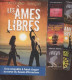 Les âmes Libres - Delanes Sébastien - 2022 - Libros Autografiados