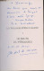 Le Blues Du Périgord - La Trilogie Périgourdine - "La Geste, Noir" N°81 - De Caurel Michel - 2017 - Signierte Bücher