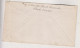 UNITED STATES 1940 RIVERSIDE Airmail Cover To AUSTRIA GERMANY - 1b. 1918-1940 Nuovi