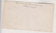 UNITED STATES 1940 RIVERSIDE Airmail Cover To AUSTRIA GERMANY - 1b. 1918-1940 Ongebruikt