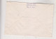 TAIWAN ,  ¸1966 Airmail    Cover To Austria - Lettres & Documents