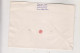 TAIWAN ,  Airmail    Cover To Austria - Covers & Documents