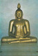 Religion -- Bouddhisme--Lot De 2 Cartes - Buddhismus