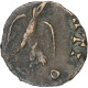 Divus Claudius II Gothicus, Antoninien, 270, Rome, Billon, TTB, RIC:266 - L'Anarchie Militaire (235 à 284)